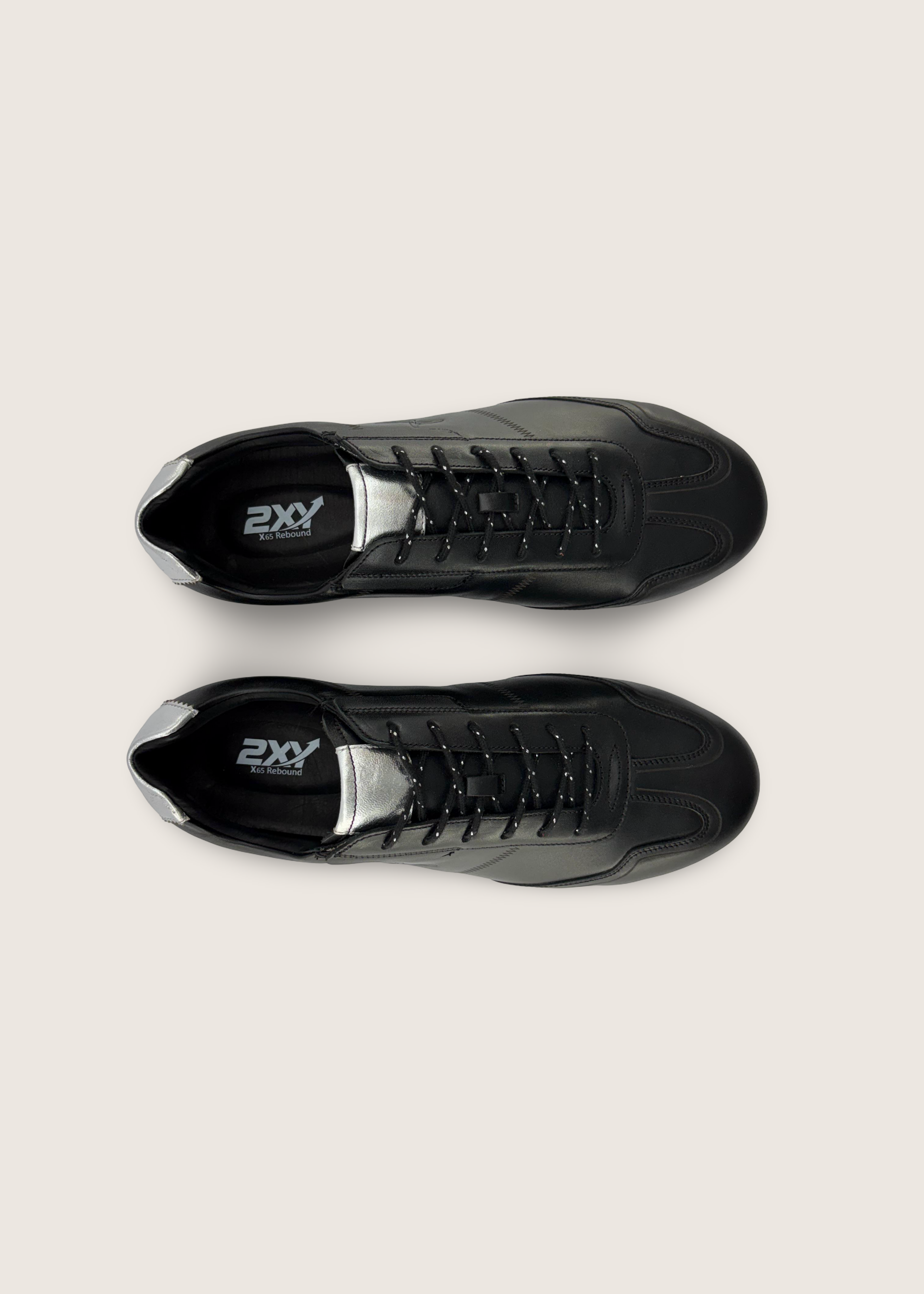 Mizu Lapacho Black