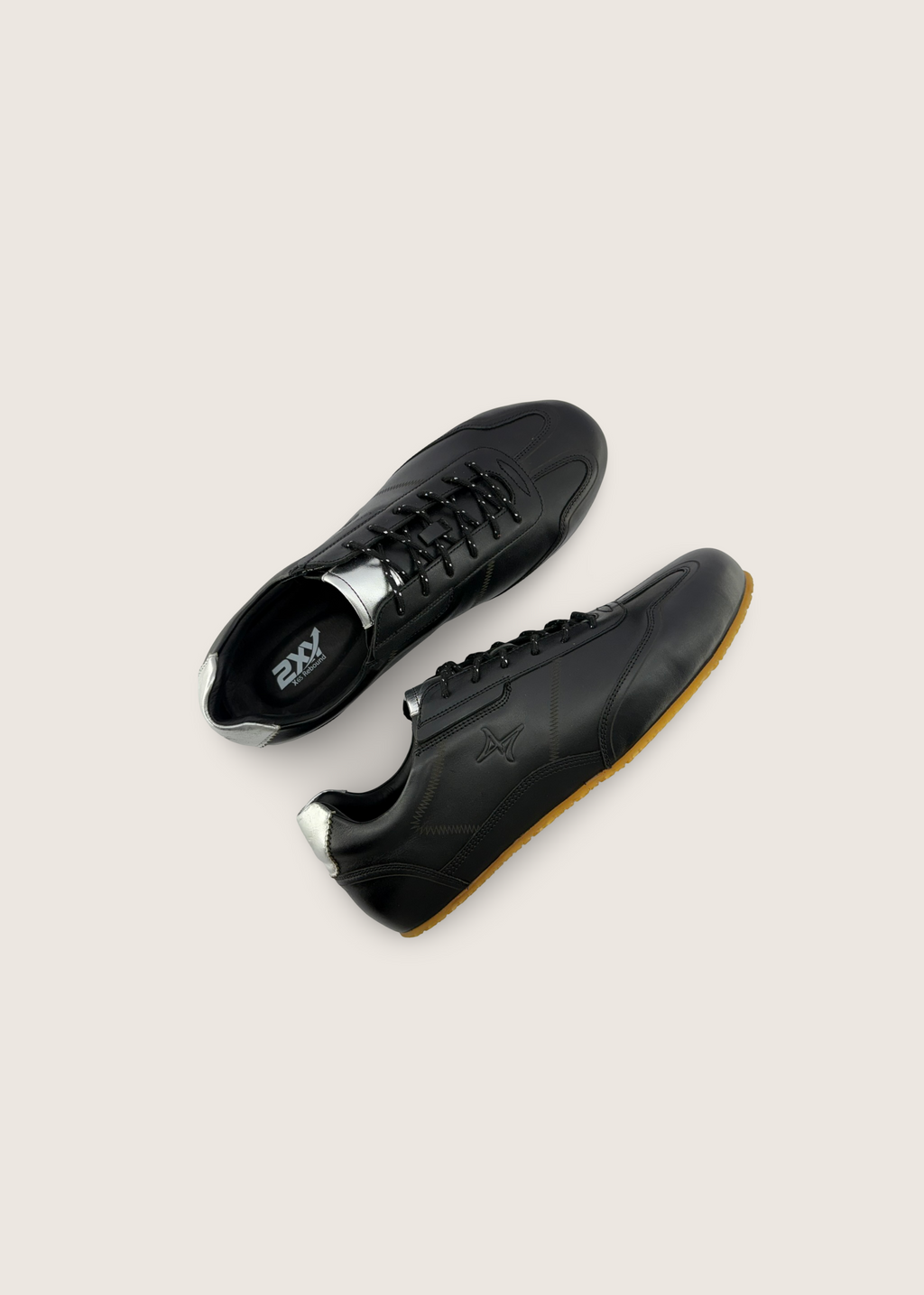 Mizu Lapacho Black