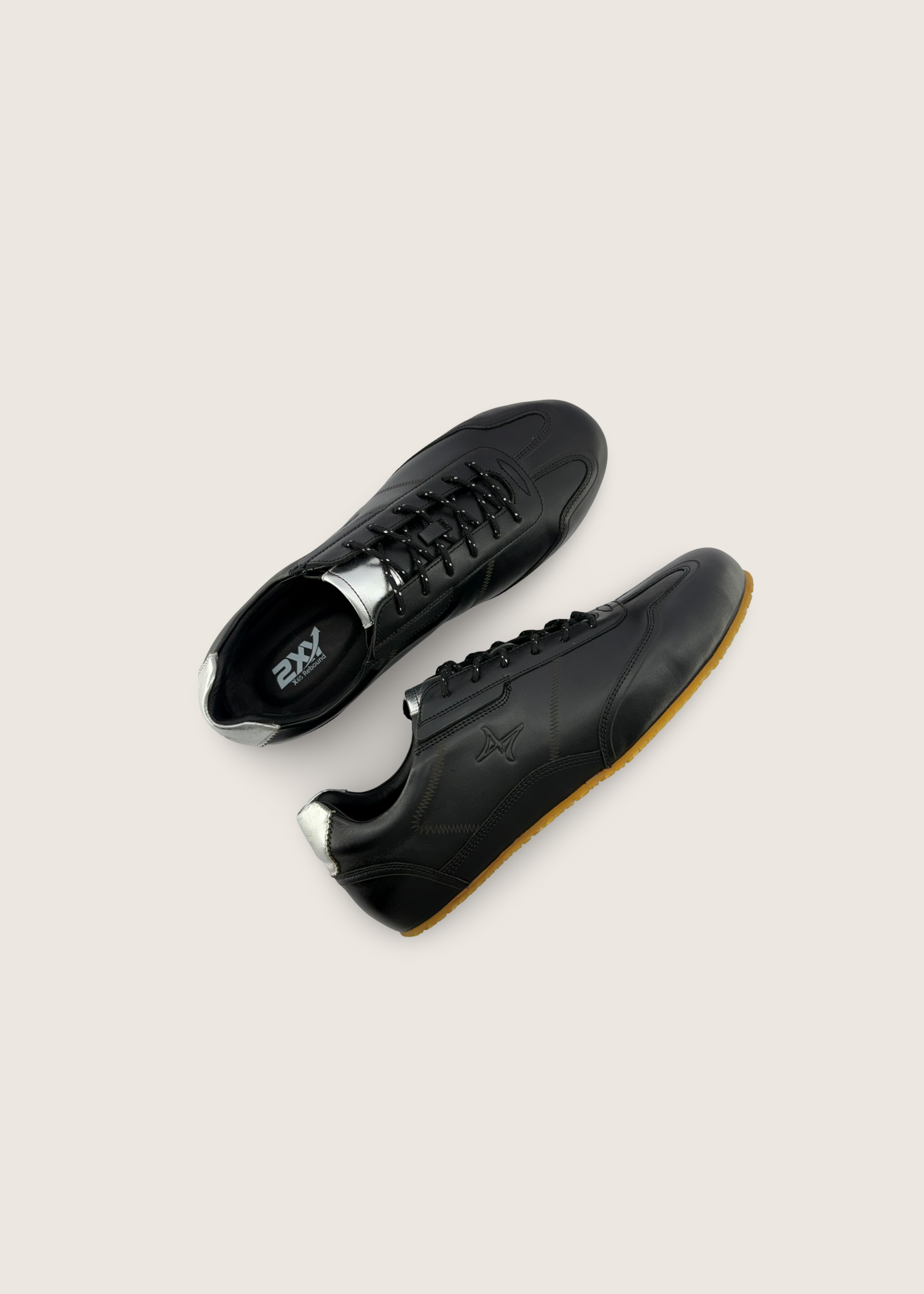 Mizu Lapacho Black