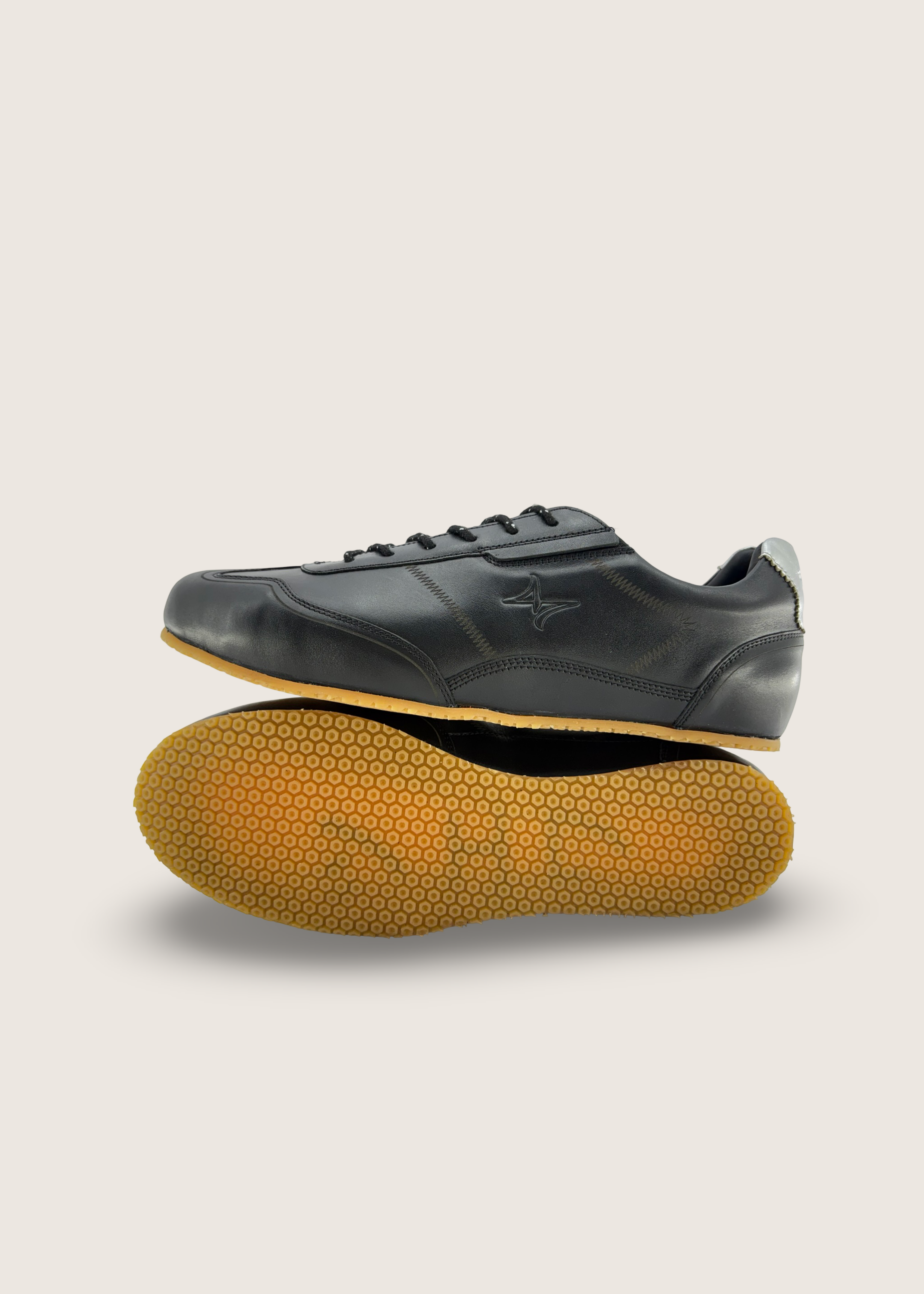 Mizu Lapacho Black