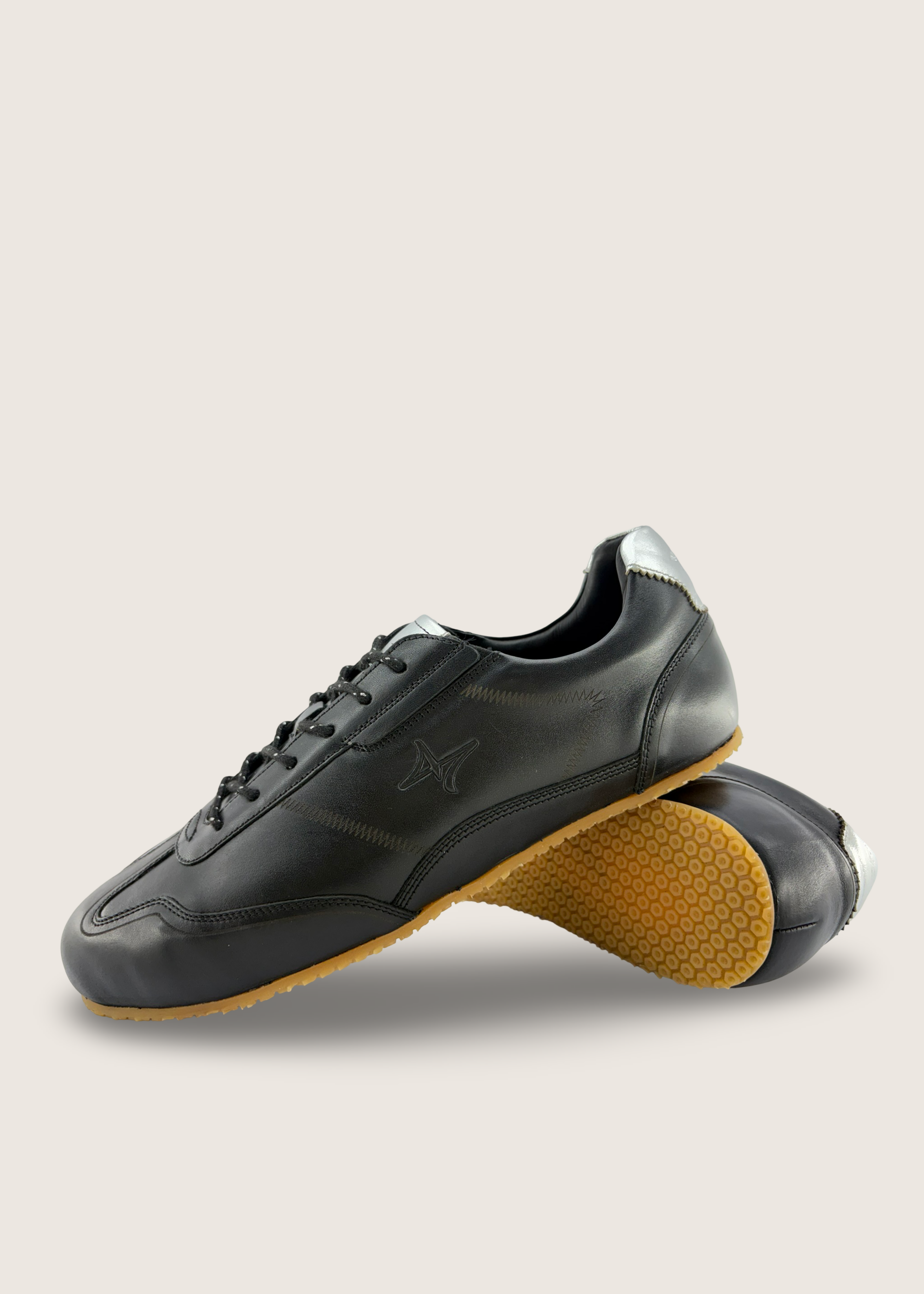 Mizu Lapacho Black