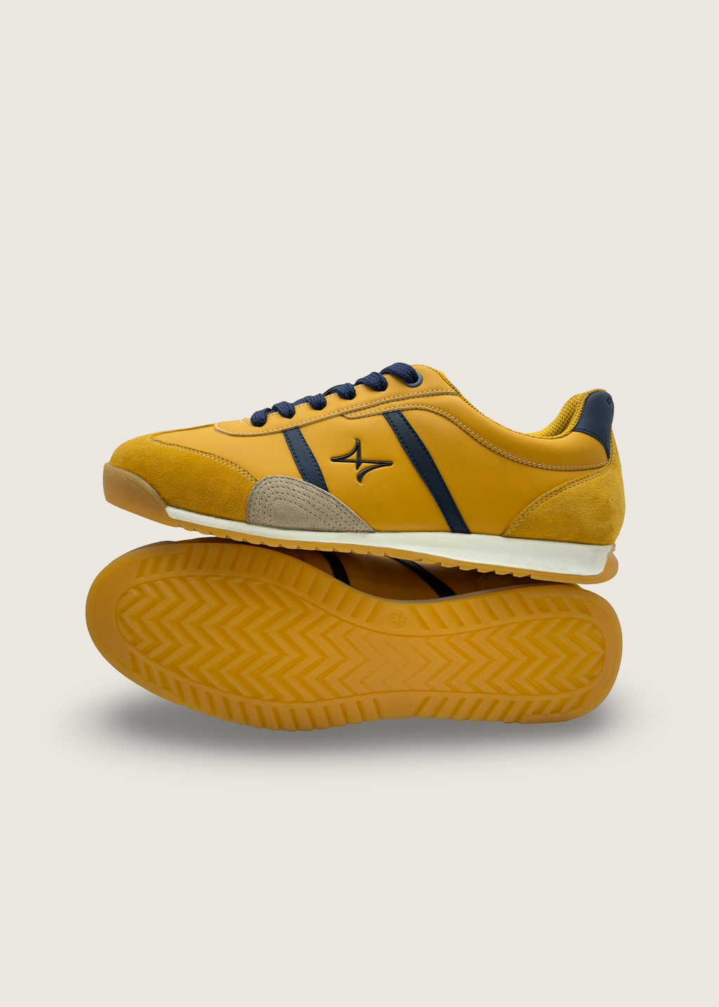 Iro Canary