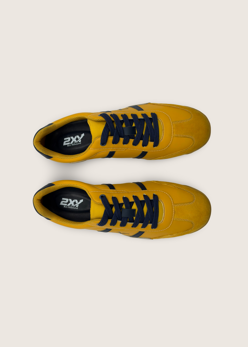 Iro Canary