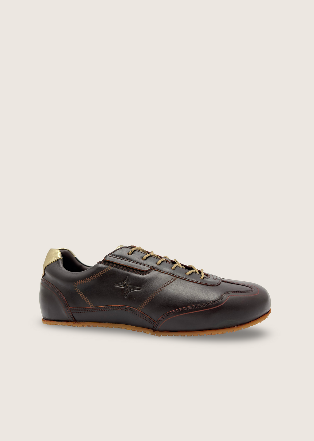 Mizu Lapacho Brown