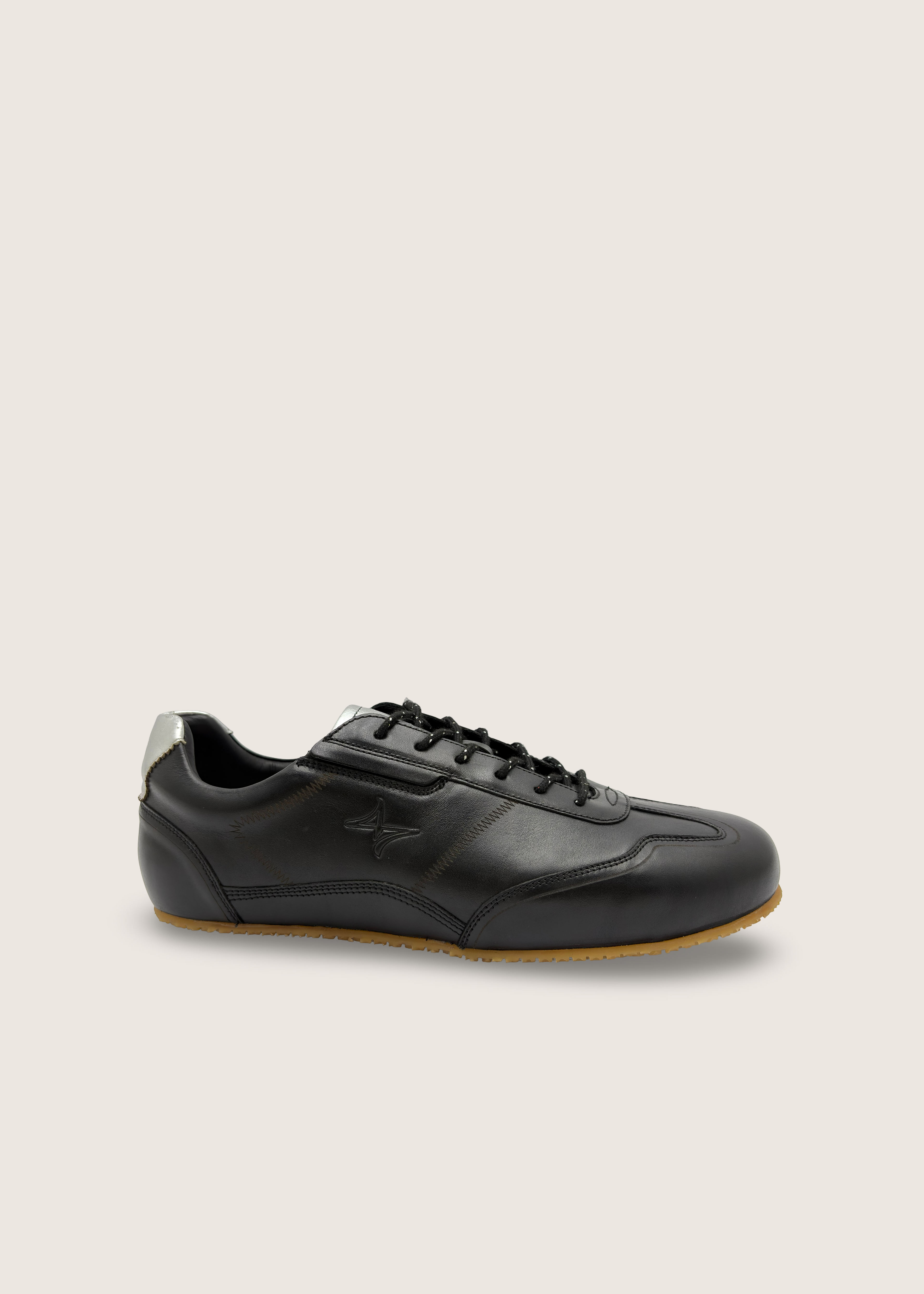 Mizu Lapacho Black