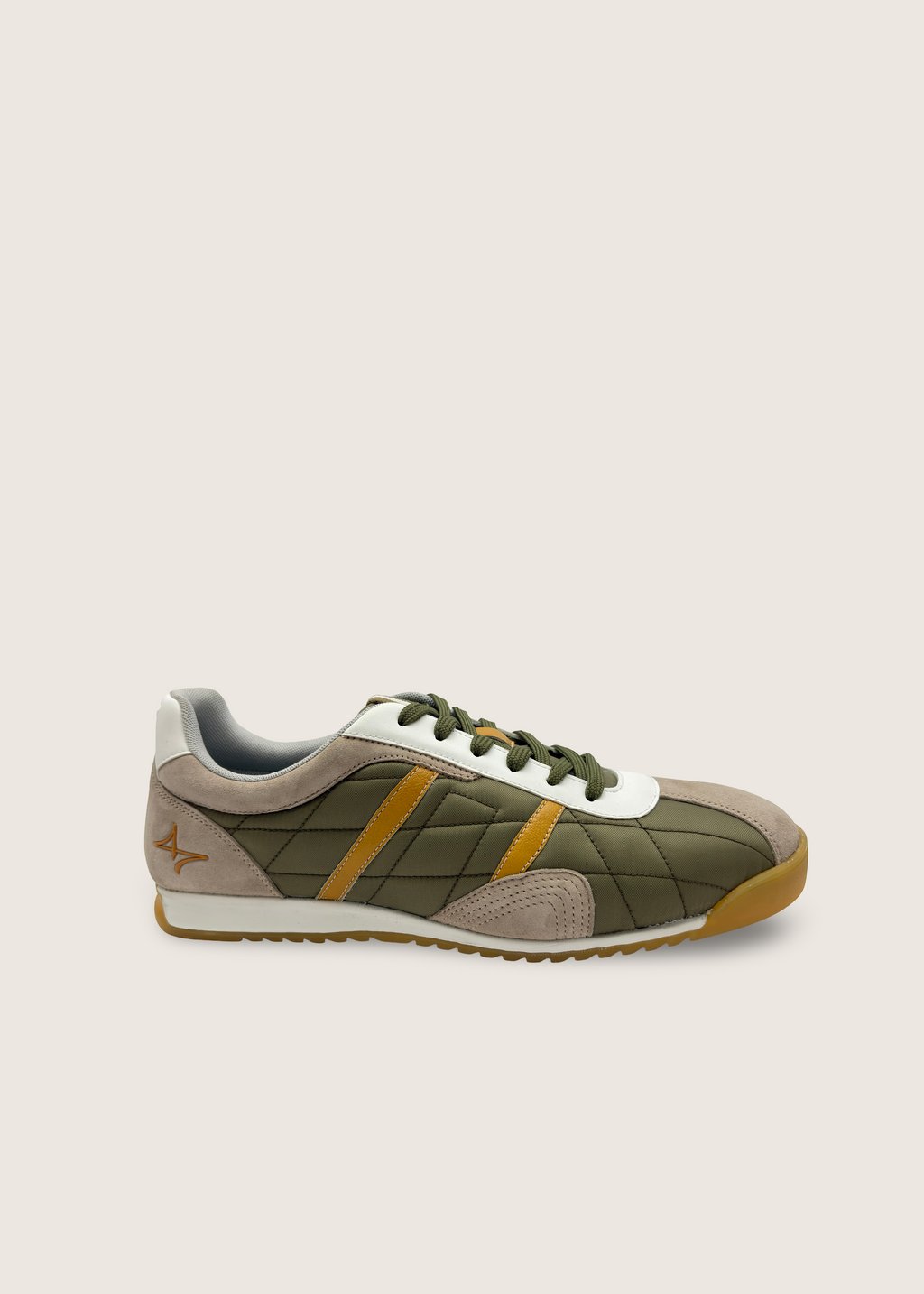 Iro2 Olive