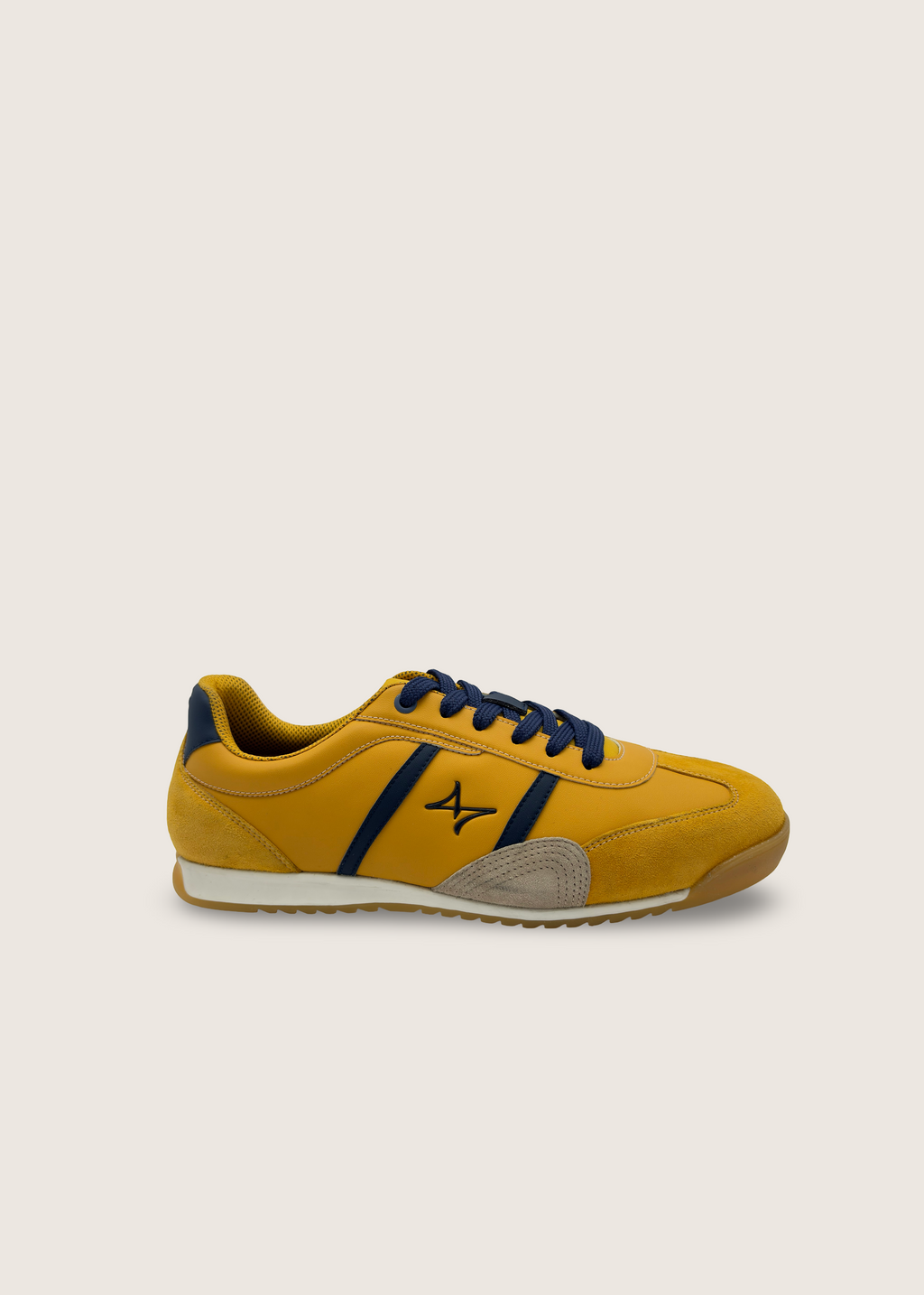 Iro Canary