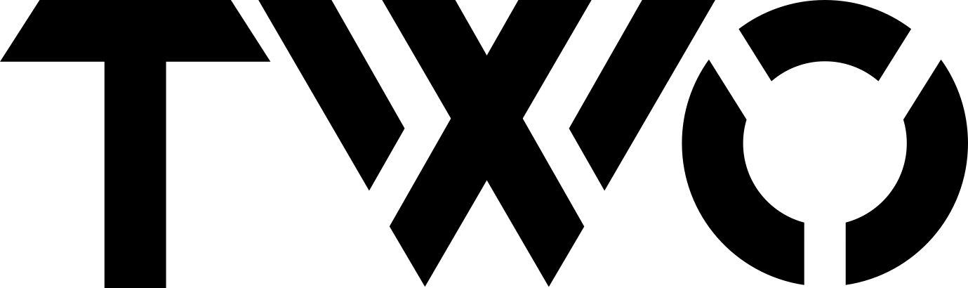2XY
